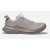 Thumbnail of HOKA Mach Remastered (1176251M-PYCM) [1]