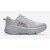 Thumbnail of HOKA Bondi 7 (1110519-STMN) [1]