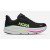 Thumbnail of HOKA Bondi 9 (1162011-BNNY) [1]