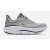 Thumbnail of HOKA Bondi 9 (1162011-SYSQ) [1]