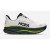 Thumbnail of HOKA Bondi 9 (1162011-WTCT) [1]