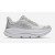 Thumbnail of HOKA Bondi 9 (1162012-STMN) [1]