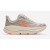 Thumbnail of HOKA Bondi 9 (1162014-RRYM) [1]