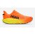 Thumbnail of HOKA Challenger 8 (1168716-NNGR) [1]