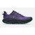 Thumbnail of HOKA Challenger 8 (1168716-SQDN) [1]