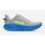 Thumbnail of HOKA Challenger 8 (1168716-STVR) [1]