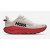 Thumbnail of HOKA Challenger 8 (1168717-ARNT) [1]
