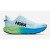 Thumbnail of HOKA Challenger 8 (1168717-GBLT) [1]