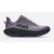 Thumbnail of HOKA Challenger 8 (1168717-PGB) [1]