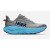 Thumbnail of HOKA Challenger 8 (1168719-GYSR) [1]