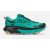 Thumbnail of HOKA Mafate 5 (1168723-BCQ) [1]