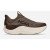 Thumbnail of HOKA Skyward Laceless (1168876-CYCS) [1]
