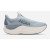 Thumbnail of HOKA Skyward Laceless (1168877-MBLW) [1]