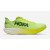 Thumbnail of HOKA Mach 7 (1171904-NZH) [1]