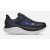 Thumbnail of HOKA Skyward X 2 (1171925-CKN) [1]