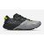Thumbnail of HOKA Speedgoat 7 (1171928-BLLR) [1]