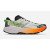 Thumbnail of HOKA Speedgoat 7 (1171928-FNTN) [1]