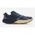 Thumbnail of HOKA Speedgoat 7 (1171928-VRL) [1]