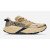 Thumbnail of HOKA Speedgoat 7 (1171929-BYFL) [1]