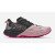 Thumbnail of HOKA Speedgoat 7 (1171929-BNKP) [1]