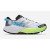 Thumbnail of HOKA Speedgoat 7 (1171929-FYZ) [1]
