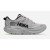 Thumbnail of HOKA Gaviota 6 (1171932-SDSTB) [1]