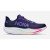 Thumbnail of HOKA Mach 7 (1171938-CKCS) [1]
