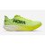 Thumbnail of HOKA Mach 7 (1171938-NZH) [1]