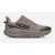 Thumbnail of HOKA Challenger 8 GORE-TEX (1171958-PRYB) [1]