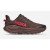 Thumbnail of HOKA Challenger 8 GORE-TEX (1171958-SPCD) [1]