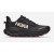 Thumbnail of HOKA Challenger 8 GORE-TEX (1171959-BDY) [1]