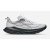 Thumbnail of HOKA Mach Remastered (1176250M-FLCK) [1]
