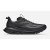 Thumbnail of HOKA Mach Remastered (1176251M-ONB) [1]