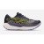 Thumbnail of HOKA Rocket X Trail (1176330-SNNN) [1]