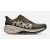 Thumbnail of HOKA Clifton PRO (1176510-AVRV) [1]
