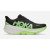 Thumbnail of HOKA Clifton PRO (1176510-CCKT) [1]