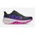 Thumbnail of HOKA Clifton PRO (1176530-CKCS) [1]