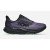 Thumbnail of HOKA Arahi 9 (1176531-BSQ) [1]