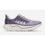 Thumbnail of HOKA Arahi 9 (1176570-PGM) [1]