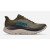 Thumbnail of HOKA Clifton 11 (1176572-AVRV) [1]