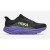 Thumbnail of HOKA Clifton 11 (1176572-BNNY) [1]