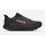 Thumbnail of HOKA Clifton 11 (1176572-BLCKP) [1]