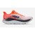 Thumbnail of HOKA Clifton 11 (1176572-NNTN) [1]