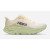 Thumbnail of HOKA Clifton 11 (1176573-ARMR) [1]