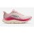 Thumbnail of HOKA Clifton 11 (1176573-PKPL) [1]
