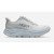 Thumbnail of HOKA Clifton 11 (1176573-STMN) [1]