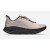 Thumbnail of HOKA Clifton 11 GORE-TEX® (1176574-RKGR) [1]