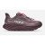 Thumbnail of HOKA Clifton 11 GORE-TEX® (1176575-SZD) [1]