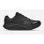 Thumbnail of HOKA Rincon 5 (1176631-BBLC) [1]