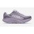 Thumbnail of HOKA Rincon 5 (1176631-MLWL) [1]